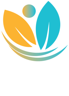 Sehatak